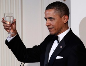 obamatux