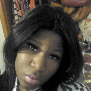 LEWIS-BRANDI-1 murder victim