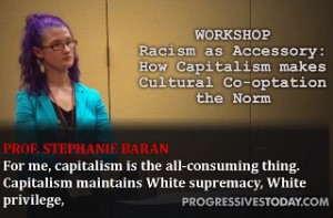 white-privilege