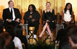 white-house-forum-harvey-weinstein-whoopi-goldberg-blake-lively-naomie-harris-618x400