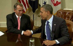 obama.boehner