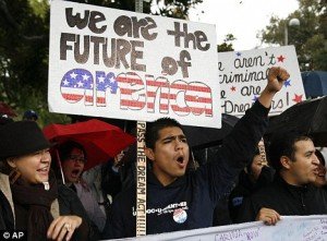 immigration article foto