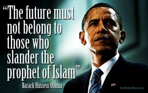 obama-muslim quote