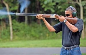 Obama-shotgun-463x300