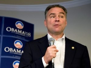 tim+kaine