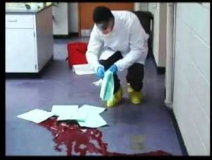 blood-clean-up-cropped