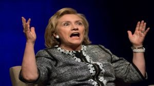 hillary-clinton-yelling