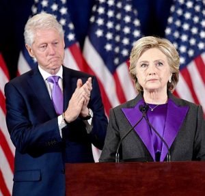 hillary-clinton-concession-speech